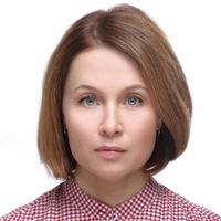 Отзыв от Нина - DTV виза